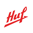 Huf Hülsbeck & Fürst GmbH & Co. KG