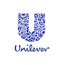Hindustan Unilever Hul logo