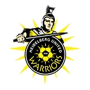 Heidelberg United Football Club logo