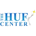 The HUF Center