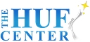 Hope Unity & Freedom Center logo