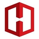 Hufcor, Inc logo