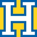 Huff Construction Company, Inc. logo