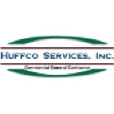 Huffco Services, Inc. logo