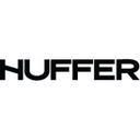 huffer.co.nz logo