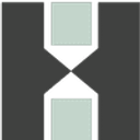 JAMES E AND BETTY J logo