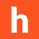 Favicon of Huff Group