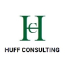 Huff Consulting logo