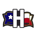 Huffines Auto Dealerships logo