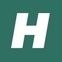 huffingtonpost.it icon