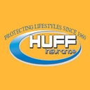 Huff Insurance