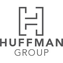 Huffman Group, Llc logo
