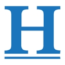 Huffman & Co. logo