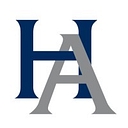 Huffman Associates Llc logo