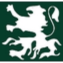 Huffman Developments