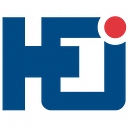 Huffman Engineering Inc logo