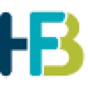 Huffman Family Brands