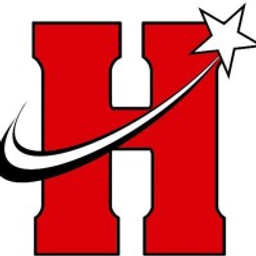 FALCON RIDGE EL logo