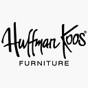 Huffman Koos logo