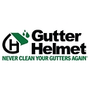 Huff 'N Puff logo