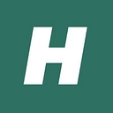 Favicon of HuffPost