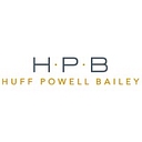 Huff, Powell & Bailey, Llc logo