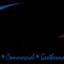 Huff's Quality Air Conditioning logo