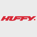 Huffy Bikes logo