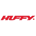 Huffy Corporation logo