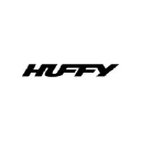 Huffy Bikes logo