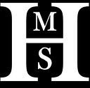 Hufnagle Maintenance Solutions, Inc. logo