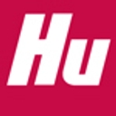 Hu Friedy Mfg. Co. Llc logo