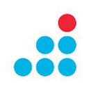 Hu-Friedy Mfg. Co., LLC