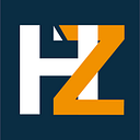 Hufschmied Zerspanungssysteme GmbH