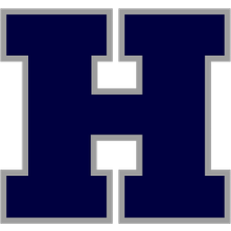 WOODHULL INTERMEDIATE SCHOOL logo