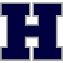 Huntington Union Free School District logo