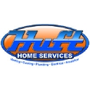 Huft Heating And Air Conditioning, Inc. logo
