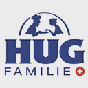 Hug logo