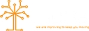 Hugatech logo