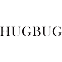 HUGBUG Children's Shop