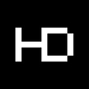 Huge Design logo