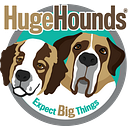 HugeHounds