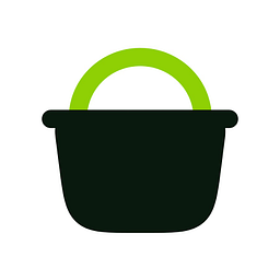 Huge Icons logo