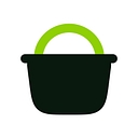 Hugeicons logo