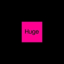 HugeInc