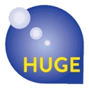 Huge Media Advertising Limited logo