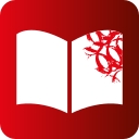 Hugendubel logo