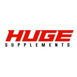 Huge Supplements