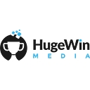 Favicon of Huge Win Media