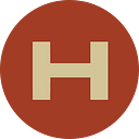 HUGGARD